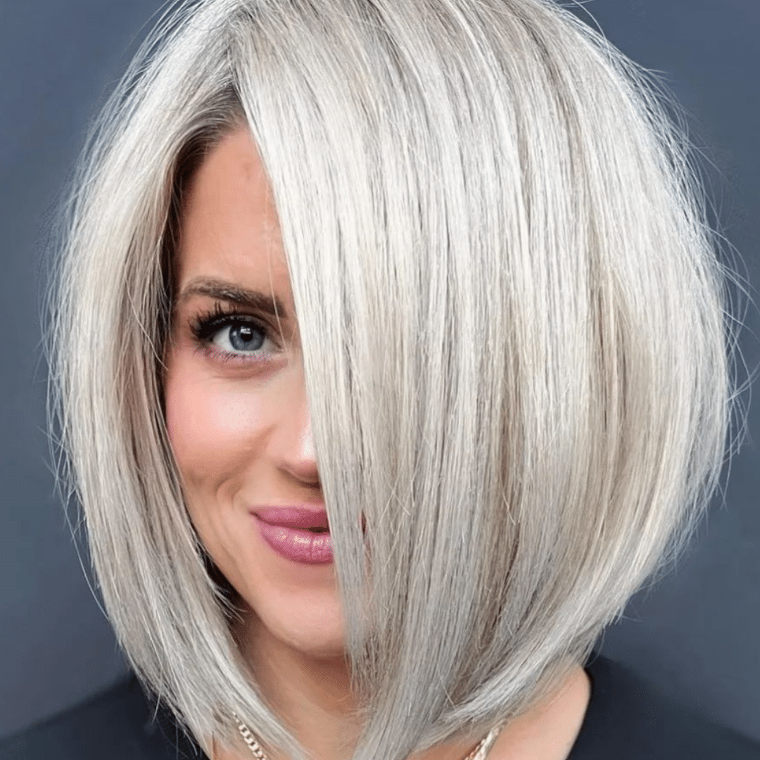 Iconic Bob Haircuts For Women Updated Gallery 2023