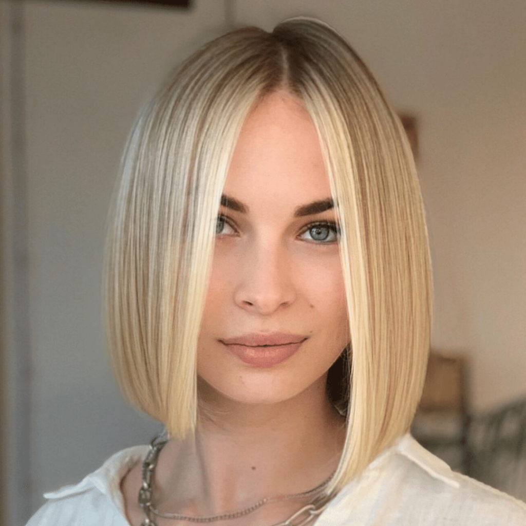 Best Womens Hairstyles 2022 Latest Trending Haircuts for Women