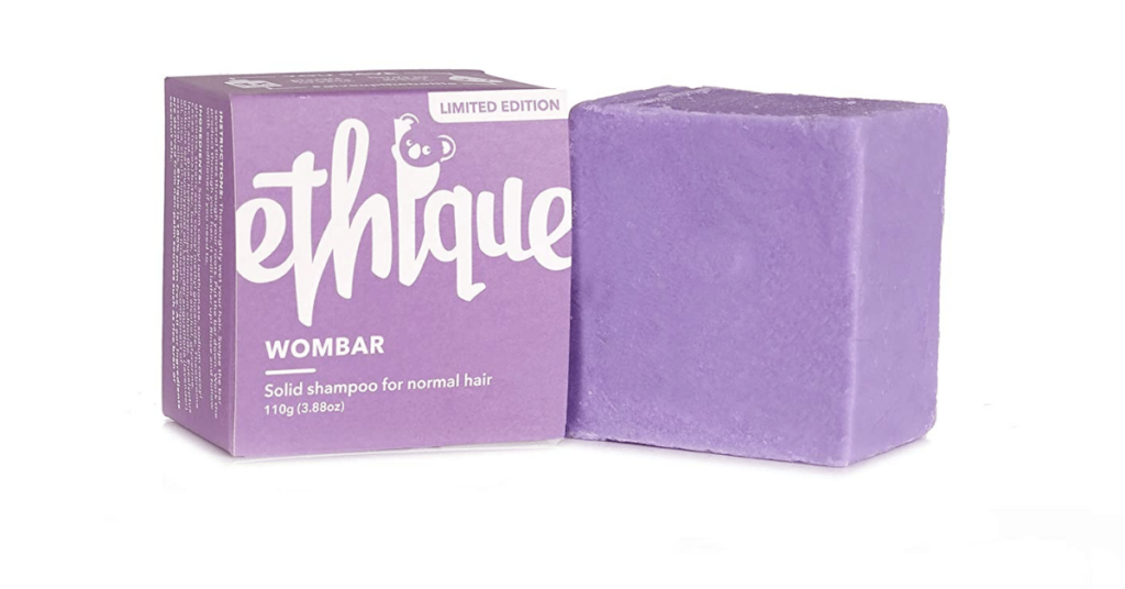10 Best Shampoo Bars In 2022 That Really Work