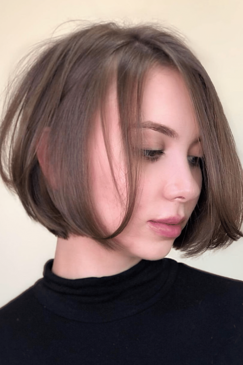 57+ Inverted Bob Haircut Ideas Inspiration you need today