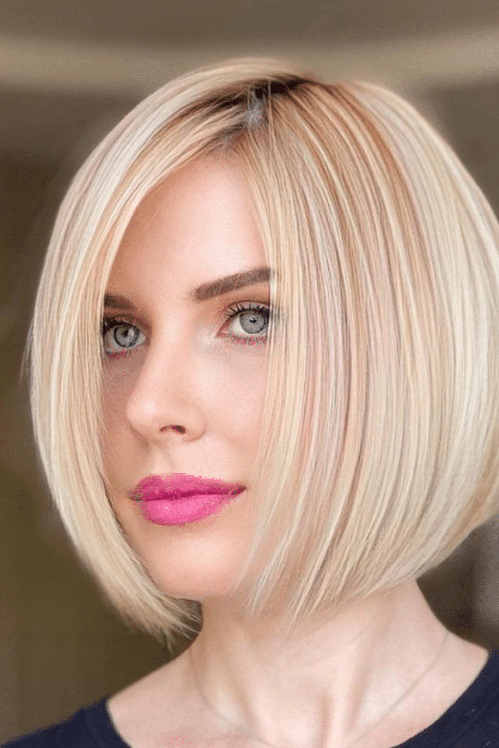 57 Inverted Bob Haircut Ideas Inspiration You Need Today 